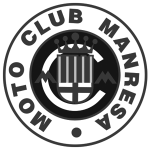 Moto Club Manresa
